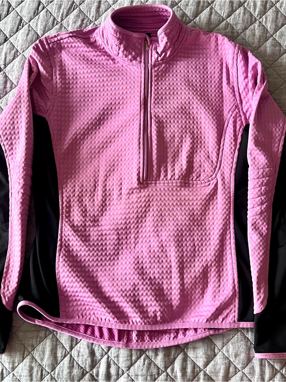 Nike Sphere Thermal Jacket
